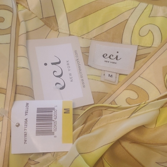 ECI Top - Picture 3 of 5